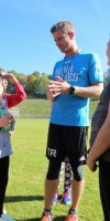 sportfest thg 9 mittel